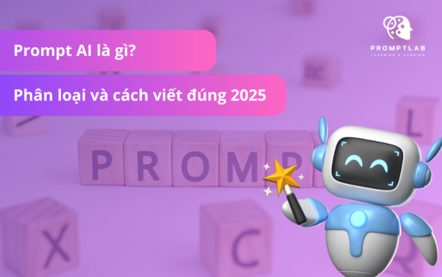 blog prompt