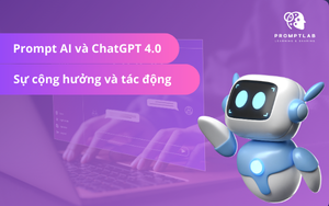 bài blog 1