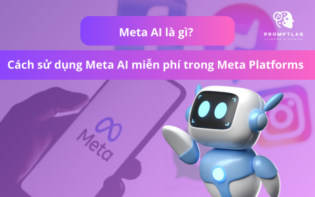 Meta AI