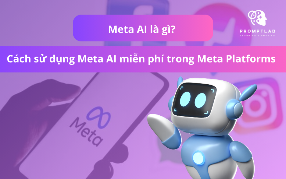 Meta AI