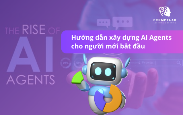 Blog AI Agents