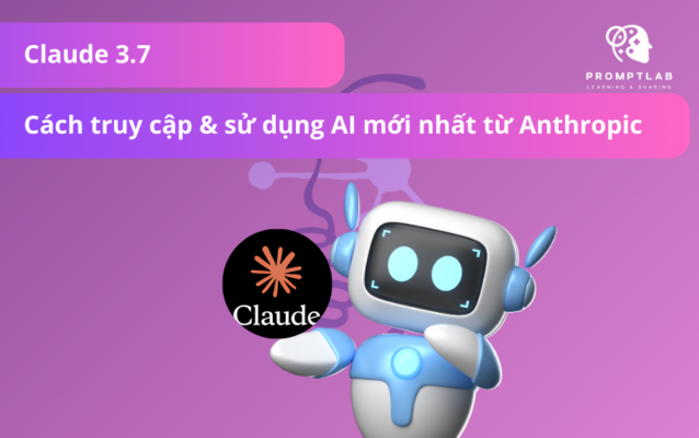 Blog claude
