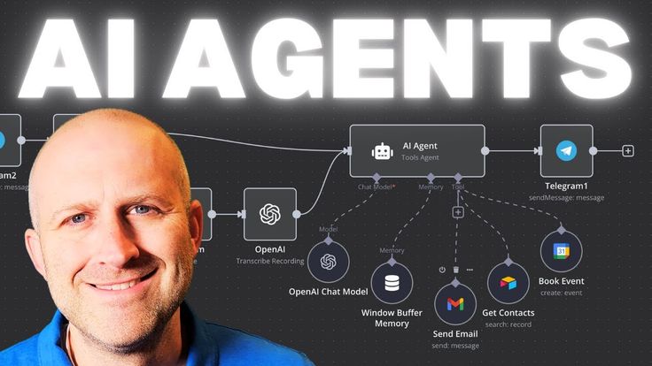 AI Agents