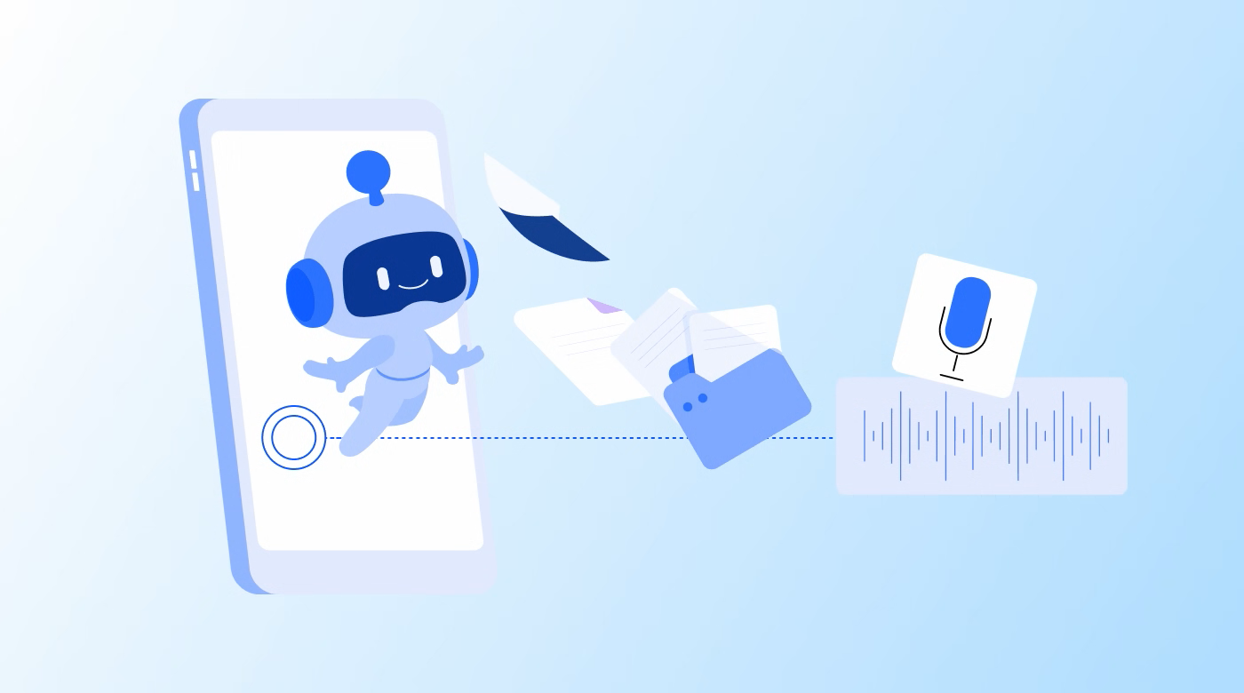 Note AI
