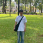 Avatar photo