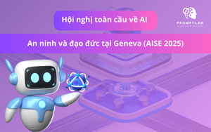 Bài blog 20